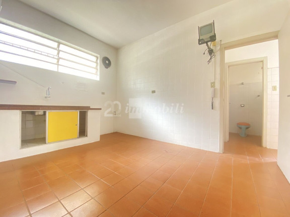 Imagem Apartamento com 2 Quartos à Venda, 110 m² em Higienópolis - São Paulo