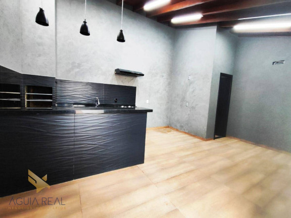 Imagem Casa com 3 Quartos à Venda, 170 m² em Residencial Oliveira - Campo Grande Imagem Casa com 3 Quartos à Venda, 170 m² em Residencial Oliveira - Campo Grande