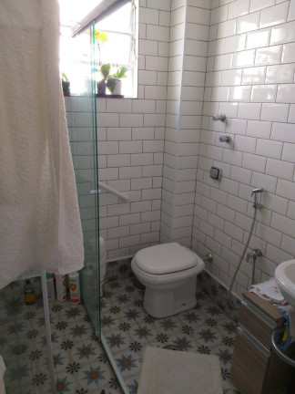 Imagem Apartamento com 2 Quartos à Venda, 90 m² em Cerqueira César - São Paulo