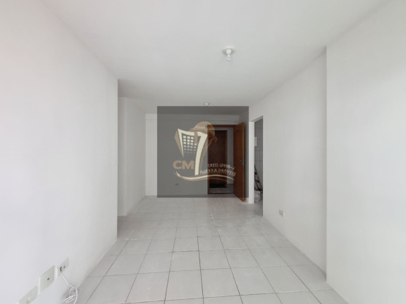 Imagem Apartamento com 3 Quartos à Venda, 68 m² em Piedade - Jaboatão Dos Guararapes Imagem Apartamento com 3 Quartos à Venda, 68 m² em Piedade - Jaboatão Dos Guararapes