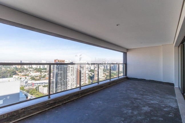 Imagem Apartamento com 3 Quartos à Venda, 158 m² em Vila Clementino - São Paulo Imagem Apartamento com 3 Quartos à Venda, 158 m² em Vila Clementino - São Paulo