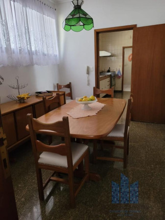 Imagem Apartamento com 4 Quartos à Venda, 300 m² em Chácara Santo Antônio - São Paulo Imagem Apartamento com 4 Quartos à Venda, 300 m² em Chácara Santo Antônio - São Paulo