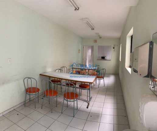 Imagem Edifício Residencial à Venda ou Locação, 900 m² em Vila Clementino - São Paulo Imagem Edifício Residencial à Venda ou Locação, 900 m² em Vila Clementino - São Paulo