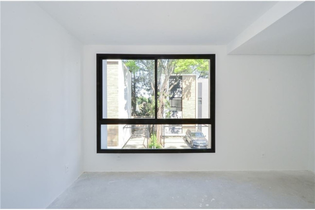 Imagem Casa com 3 Quartos à Venda, 470 m² em Jardim Leonor - São Paulo Imagem Casa com 3 Quartos à Venda, 470 m² em Jardim Leonor - São Paulo