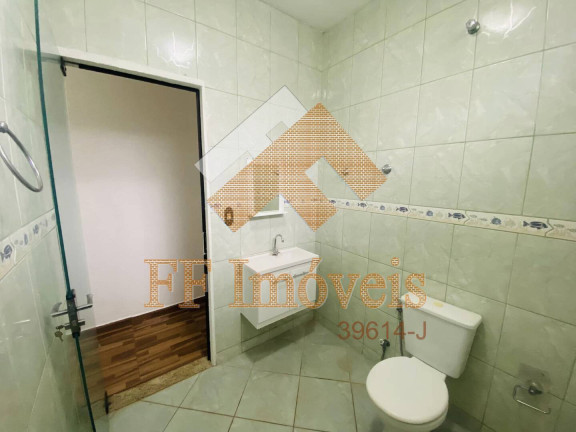 Imagem Casa com 3 Quartos à Venda, 150 m² em Vila Conceição - São Carlos Imagem Casa com 3 Quartos à Venda, 150 m² em Vila Conceição - São Carlos