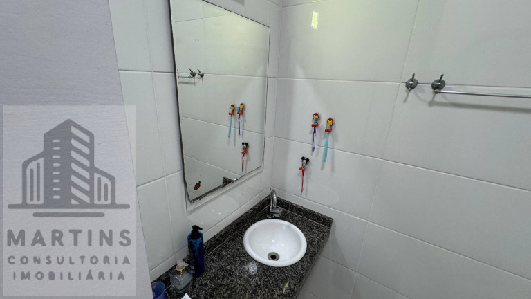 Imagem Casa com 2 Quartos à Venda, 60 m² em Guilhermina - Praia Grande Imagem Casa com 2 Quartos à Venda, 60 m² em Guilhermina - Praia Grande