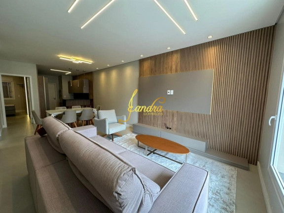 Imagem Casa de Condomínio com 4 Quartos à Venda, 200 m² em Zona Nova - Capão Da Canoa Imagem Casa de Condomínio com 4 Quartos à Venda, 200 m² em Zona Nova - Capão Da Canoa