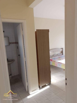Imagem Imóvel com 2 Quartos à Venda, 91 m² em Mirim - Praia Grande Imagem Imóvel com 2 Quartos à Venda, 91 m² em Mirim - Praia Grande