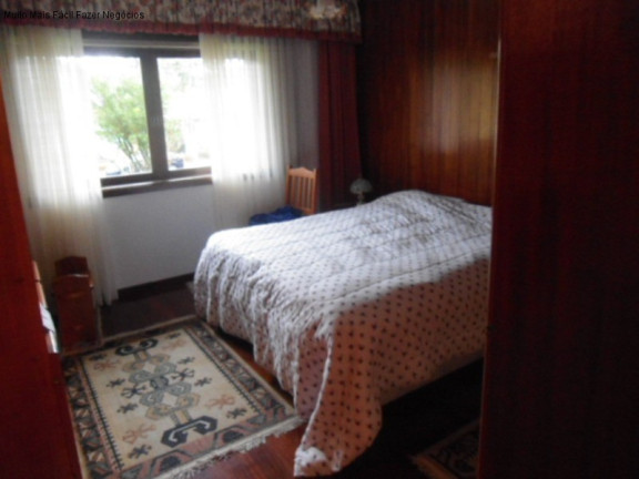 Imagem Casa com 2 Quartos à Venda, 200 m² em Centro - Nova Petrópolis Imagem Casa com 2 Quartos à Venda, 200 m² em Centro - Nova Petrópolis