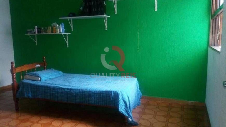 Imagem Sobrado com 3 Quartos à Venda, 239 m² em Jardim Japao - São Paulo Imagem Sobrado com 3 Quartos à Venda, 239 m² em Jardim Japao - São Paulo