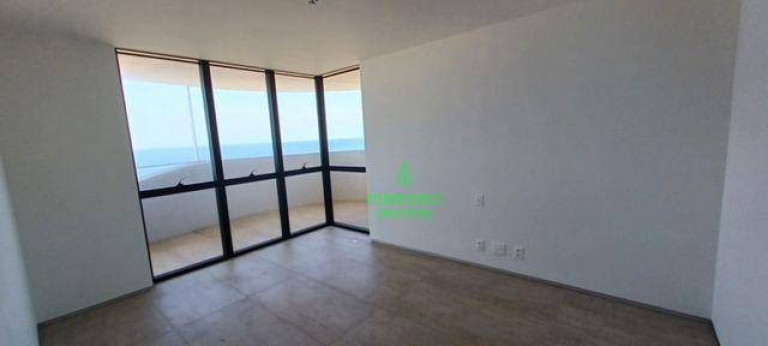 Imagem Apartamento com 3 Quartos à Venda, 130 m² em Piratininga - Niterói Imagem Apartamento com 3 Quartos à Venda, 130 m² em Piratininga - Niterói