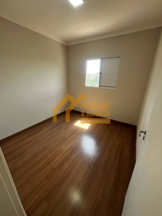 Imagem Apartamento com 2 Quartos à Venda, 44 m² em Jardim Bela Vista - Itapetininga Imagem Apartamento com 2 Quartos à Venda, 44 m² em Jardim Bela Vista - Itapetininga
