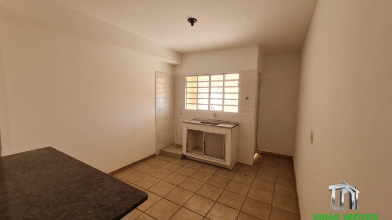 Imagem Imóvel com 2 Quartos para Alugar, 86 m² em Aparecida - Bragança Paulista Imagem Imóvel com 2 Quartos para Alugar, 86 m² em Aparecida - Bragança Paulista