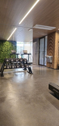 Imagem Imóvel com 3 Quartos à Venda, 239 m² em Jardim América - São Paulo Imagem Imóvel com 3 Quartos à Venda, 239 m² em Jardim América - São Paulo