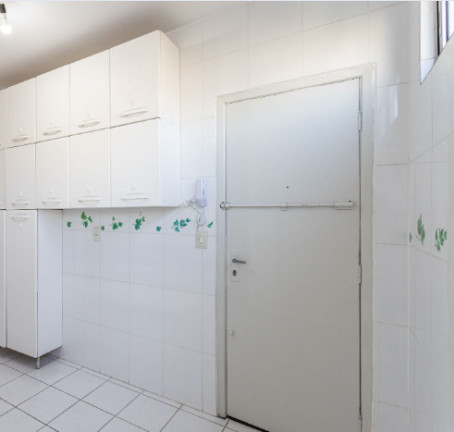 Imagem Apartamento com 2 Quartos à Venda, em Pinheiros - São Paulo Imagem Apartamento com 2 Quartos à Venda, em Pinheiros - São Paulo