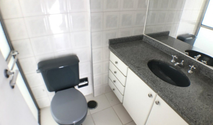 Imagem Apartamento com 2 Quartos à Venda ou Locação, 70 m² em Vila Romana - São Paulo Imagem Apartamento com 2 Quartos à Venda ou Locação, 70 m² em Vila Romana - São Paulo