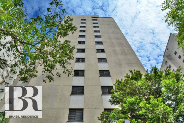 Imagem Apartamento com 2 Quartos à Venda, 60 m² em Bosque Da Saúde - São Paulo Imagem Apartamento com 2 Quartos à Venda, 60 m² em Bosque Da Saúde - São Paulo