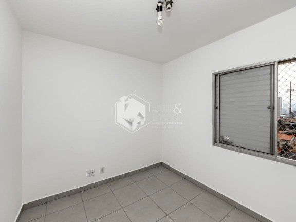 Imagem Apartamento com 3 Quartos à Venda, 88 m² em Santa Teresinha - São Paulo Imagem Apartamento com 3 Quartos à Venda, 88 m² em Santa Teresinha - São Paulo