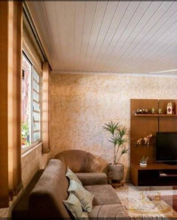 Imagem Casa com 2 Quartos à Venda, 147 m² em Mooca - São Paulo Imagem Casa com 2 Quartos à Venda, 147 m² em Mooca - São Paulo