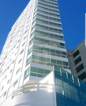 Imagem Apartamento com 4 Quartos à Venda, 165 m² em Fazenda - Itajaí Imagem Apartamento com 4 Quartos à Venda, 165 m² em Fazenda - Itajaí