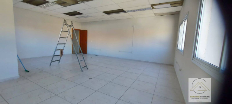 Imagem Sala Comercial para Alugar, 52 m² em Centro - Atibaia Imagem Sala Comercial para Alugar, 52 m² em Centro - Atibaia