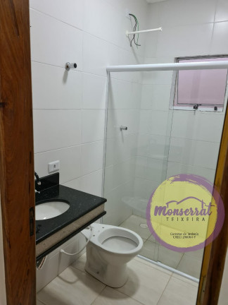 Imagem Imóvel com 2 Quartos à Venda, 70 m² em Gaivotas - Itanhaém Imagem Imóvel com 2 Quartos à Venda, 70 m² em Gaivotas - Itanhaém