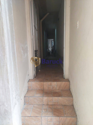Imagem Sobrado com 2 Quartos à Venda, 163 m² em Anchieta - São Bernardo Do Campo Imagem Sobrado com 2 Quartos à Venda, 163 m² em Anchieta - São Bernardo Do Campo
