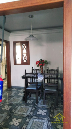 Imagem Apartamento com 3 Quartos à Venda, 9.831 m² em Itapuã - Vila Velha Imagem Apartamento com 3 Quartos à Venda, 9.831 m² em Itapuã - Vila Velha