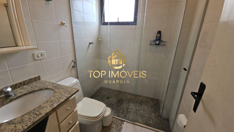 Imagem Apartamento com 4 Quartos à Venda, 320 m² em Enseada - Guarujá Imagem Apartamento com 4 Quartos à Venda, 320 m² em Enseada - Guarujá