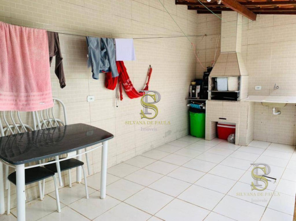 Imagem Casa com 2 Quartos à Venda, 100 m² em Terra Preta - Mairiporã Imagem Casa com 2 Quartos à Venda, 100 m² em Terra Preta - Mairiporã