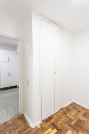 Imagem Imóvel com 2 Quartos à Venda, 130 m² em Jardim América - São Paulo