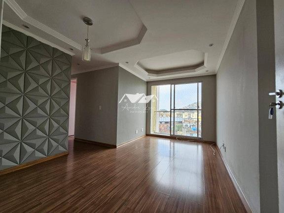 Imagem Apartamento com 2 Quartos à Venda, 51 m² em Engenho Da Rainha - Rio De Janeiro Imagem Apartamento com 2 Quartos à Venda, 51 m² em Engenho Da Rainha - Rio De Janeiro