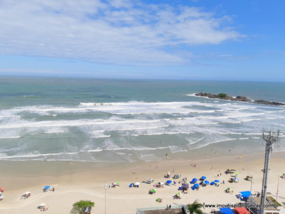Imagem Apartamento com 3 Quartos à Venda, 140 m² em Pitangueiras - Guarujá Imagem Apartamento com 3 Quartos à Venda, 140 m² em Pitangueiras - Guarujá
