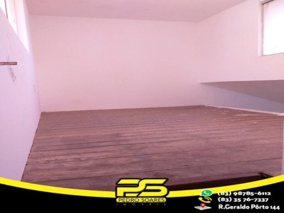 Imagem Imóvel com 4 Quartos à Venda, em Bessa - João Pessoa Imagem Imóvel com 4 Quartos à Venda, em Bessa - João Pessoa