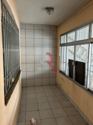 Imagem Sobrado com 2 Quartos à Venda, 130 m² em Vila Maria Alta - São Paulo Imagem Sobrado com 2 Quartos à Venda, 130 m² em Vila Maria Alta - São Paulo