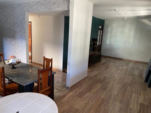 Imagem Casa com 3 Quartos à Venda, 300 m² em Praia Do Morro - Guarapari Imagem Casa com 3 Quartos à Venda, 300 m² em Praia Do Morro - Guarapari