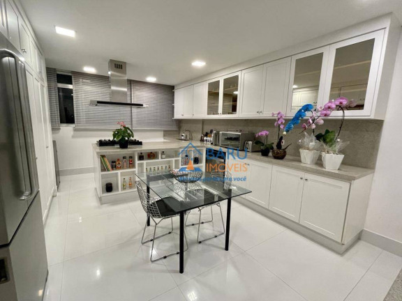 Imagem Apartamento com 2 Quartos à Venda, 140 m² em Higienópolis - São Paulo Imagem Apartamento com 2 Quartos à Venda, 140 m² em Higienópolis - São Paulo