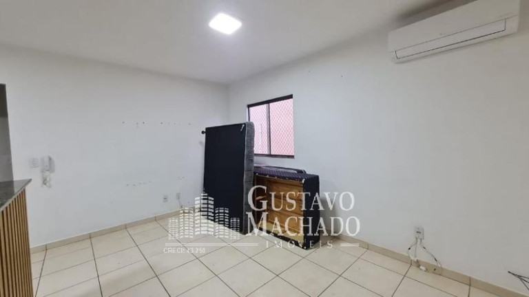 Imagem Imóvel com 2 Quartos à Venda, 50 m² em Malvinas - Barra Mansa Imagem Imóvel com 2 Quartos à Venda, 50 m² em Malvinas - Barra Mansa