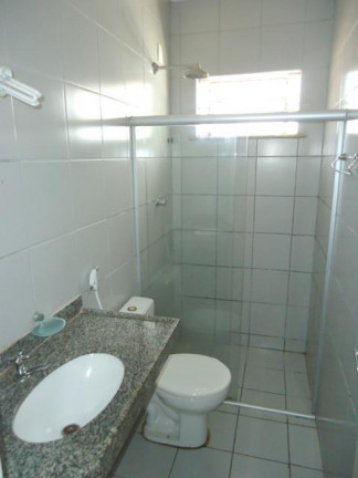 Imagem Casa com 3 Quartos à Venda, 190 m² em Cidade Dos Funcionários - Fortaleza