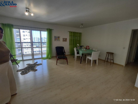 Imagem Apartamento com 2 Quartos à Venda, 105 m² em Mooca - São Paulo Imagem Apartamento com 2 Quartos à Venda, 105 m² em Mooca - São Paulo
