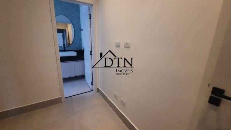 Imagem Casa com 3 Quartos à Venda, 162 m² em Massaguaçu - Caraguatatuba Imagem Casa com 3 Quartos à Venda, 162 m² em Massaguaçu - Caraguatatuba