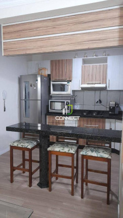 Imagem Sobrado com 3 Quartos à Venda, 81 m² em Barra Do Rio - Itajaí
