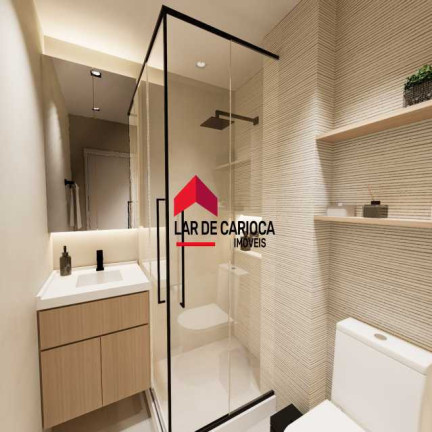 Imagem Apartamento com 2 Quartos à Venda, 51 m² em Leblon - Rio De Janeiro Imagem Apartamento com 2 Quartos à Venda, 51 m² em Leblon - Rio De Janeiro