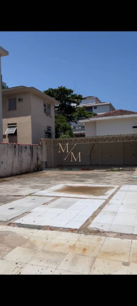 Imagem Sala Comercial à Venda, 564 m² em Boqueirão - Santos Imagem Sala Comercial à Venda, 564 m² em Boqueirão - Santos