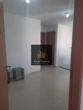 Imagem Apartamento com 2 Quartos à Venda, 39 m² em Vila São João - Guarulhos Imagem Apartamento com 2 Quartos à Venda, 39 m² em Vila São João - Guarulhos