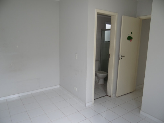 Imagem Apartamento com 3 Quartos à Venda, 71 m² em Parque São Luís - Taubaté Imagem Apartamento com 3 Quartos à Venda, 71 m² em Parque São Luís - Taubaté