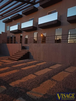 Imagem Casa com 2 Quartos à Venda, em Centro - Jacareí Imagem Casa com 2 Quartos à Venda, em Centro - Jacareí
