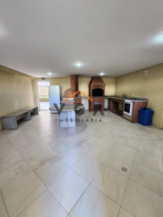 Imagem Apartamento com 2 Quartos à Venda, 54 m² em Vila Guilhermina - São Paulo Imagem Apartamento com 2 Quartos à Venda, 54 m² em Vila Guilhermina - São Paulo