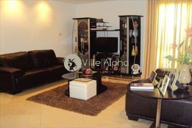Imagem Cobertura com 4 Quartos à Venda, 428 m² em Vila Rica - Santos Imagem Cobertura com 4 Quartos à Venda, 428 m² em Vila Rica - Santos