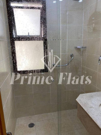Imagem Apartamento com 1 Quarto à Venda, 27 m² em Itaim Bibi - São Paulo Imagem Apartamento com 1 Quarto à Venda, 27 m² em Itaim Bibi - São Paulo